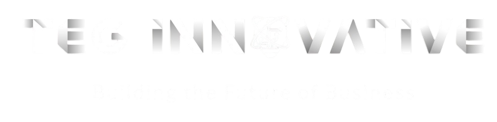TegInnovative