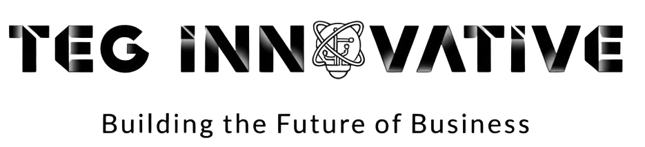 TegInnovative